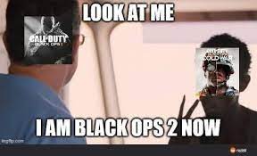 Memes Do Cod Publicaciones Facebook