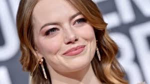 Emily jean stone (emma stone) was born on november 6, 1988, in scottsdale, arizona, to krista jean s. Emma Stoun Filmy Kinopoisk