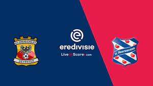 Jun 25, 2021 · ajax heeft vrijdag keeper joey roggeveen aangetrokken. G A Eagles Vs Heerenveen Preview And Prediction Live Stream Eredivisie 2021 2022