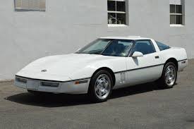 Image result for White 1990 GM