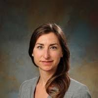 Lori Hollenbeck's Instagram, Twitter & Facebook