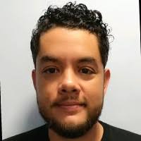 40+ "Eliu Diaz" profiles