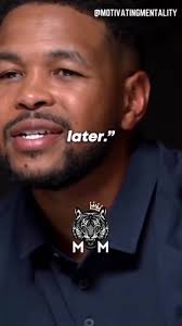 Blessing Johnson Video