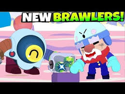 She handles threats with angled shots, and her super allows nani to commandeer her pal peep, who goes out with a bang!. Pin On Youtube