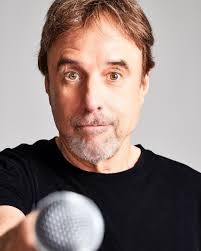 Saddle up Steamboat 🤠 we've got a couple of country music legends taking  the stage at Strings tonight! ⁠Nine-time CMA nominee, Brent Rowan performs  with American country music star, Clay Walker.⁠ ⁠ #