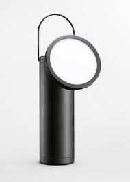 Juniper Architectural Lighting Company About Us Lamp Design Lamp Light Architecture