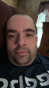 Dr Cody Weaver Neuropathy