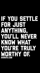 200 Inspirational Valuable Life Quotes That Will Make You Think Deeply Life Quotes Powerful Quotes Quotes