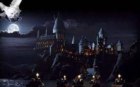 … hd art wallpapers amazing harry potter wallpapers desktop wallpaper black and white. Hogwarts Desktop Wallpapers Top Free Hogwarts Desktop Backgrounds Wallpaperaccess