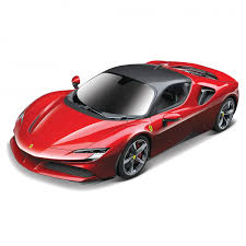 We did not find results for: Ferrari R P 1 24 Ferrari Sf90 Stradale 1 24 Race Play Edition Bburago Ferrari Line Modelling Technology Brands Products Www Bauer Spielwaren De