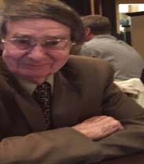 Bobby Steele "Tiger" Moberly Obituary June 20, 2019