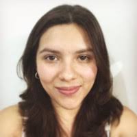 1700+ "Penélope" profiles