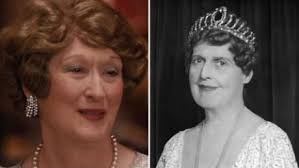 La historia de Florence Foster Jenkins, la soprano que no sabía cantar