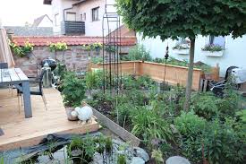 Die formen des klassischen klostergartens waren streng an dem nutzen des gartens ausgerichtet. Was Kostet Es Einen Garten Anzulegen Muhvie De Garten Balkon Genuss