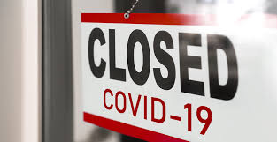 SBA Loan Debt Relief In The CARES ACT: Are You Qualified?