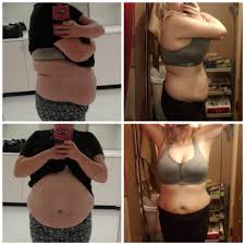 260 185lbs 75lb Weight Loss Im 5lbs From Gw3 180lbs And Finally Under 190 After Months Being Stuck At That Plateau My If Game Getting Stronger Just Gotta Keep Motovated Till