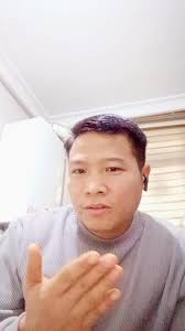 #freetime #facebookreels #nonfollowerseveryone #followers #friends #foryou 