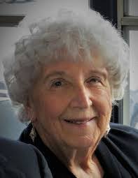 Gladys Hulse's Instagram, Twitter & Facebook