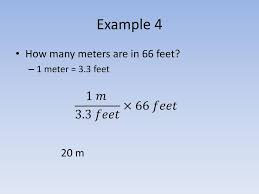 Also a graphic will be shown of a scaled drawing to the correct proportions and labelled with each dimension and calculated area. Dimensional Analysis Ppt Download