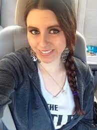 Debbie Riffe's Instagram, Twitter & Facebook