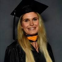 700+ perfiles de «Hannah Ms»