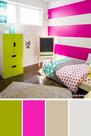 In terms of decorating, apple green artwork has become quite popular and is incorporated in a number of subjects. 10 Stylish Green Color Combinations And Photos Shutterfly