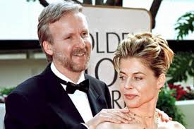 They have a son together, dalton abbott. Linda Hamilton Bio Age Height Husband Net Worth Now 2021