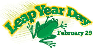 Approximately how many living people have a february 29th birthday? Leap Year Other Quiz Quizizz