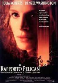 Alan J. Pakula biografia