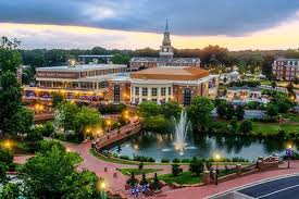Ranks 1st among universities in high point with an acceptance rate of 81%. Hpu Named No 1 In Three Categories By U S News World