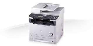 Please select the driver to download. Canon I Sensys Mf6140dn Specifications I Sensys Laser Multifunction Printers Canon Europe