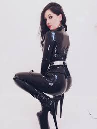 Check spelling or type a new query. Sophie X Elodie Instagram