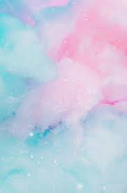Cute Home Screen Fashionable Cute Home Screen Cute Wallpapers For Mobile New best destkop wallpapers, wallpapers hd, hd wallpapers for pc, ipad, iphone, android phone. cute home screen fashionable cute home