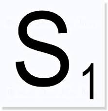 Use this word finder for scrabble™, words with friends™, and other word games. Amazon Com Choose Your Scrabble Letters Create Words Custom Farmhouse Wall Home Decor Option 1 1 2 Letters Home Kitchen