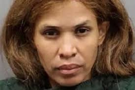 Nev. Woman Said She Decapitated Boyfriend After Marrying His Son — Now She  Wants to Prove Her Innocence