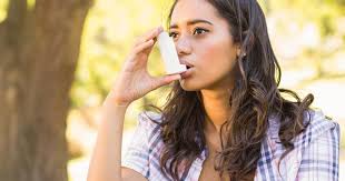 Vickie Lynn Farmer PA-C, Physician Assistant in EASTOVER, NC, 28312