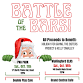 Battle of the Bars at Wallingford Elks Club event image