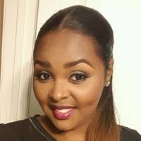 60+ "Offray" profiles