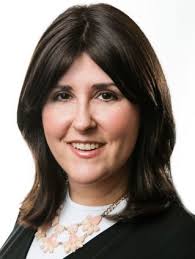 The Reading League Conference Abstract and Biography Listing