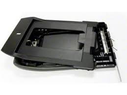 Image result for Pewter 1999 Sierra