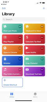 This Shortcut Lets You Download Youtube Videos On Your Iphone Straight From The Source No Shady Services Needed Ios Iphone Gadg App Download App Iphone