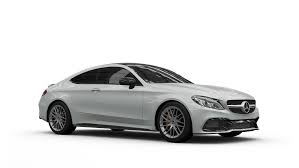 The result is that it allows the driver to accelerate out of corners earlier thanks to the improved traction. Mercedes Amg C 63 S Coupe Forza Wiki Fandom
