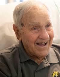 While COVID dominated 2020, other highlights came from it