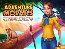 Garden mosaics, hexus, santa's workshop mosaics, and more. Brain Games 100 Free Game Downloads Gametop
