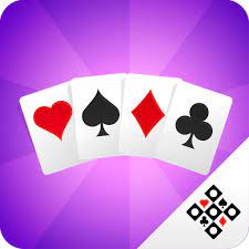 There are even certain situations where a credit card is essential, like many car rental businesses an. Card Games Online Classics Apk 108 1 37 Download For Android Download Card Games Online Classics Apk Latest Version Apkfab Com