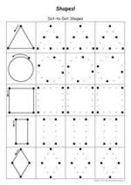 Esl printable shapes vocabulary worksheets, picture dictionaries, matching exercises, word a fun esl printable matching exercise worksheet for kids to study and practise basic shapes vocabulary. 4 Year Old Worksheets Printable 2yearolds 2 Year Olds Printables Learning Printables Preschool Worksheets Preschool Math Worksheets