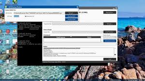 Please choose to accept or block cookies. Revised How To Unbrick Qualcomm Android Devices Leakite
