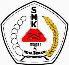Kota bekasi merupakan salah satu kota yang terdapat di provinsi jawa barat, indonesia. Bkk Smk Negeri 5 Kota Bekasi