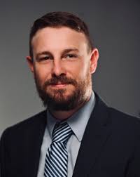 Facilities Management