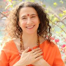 International Conference